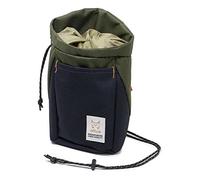 ALBARRACIN Bolso multiusos - C: VERDE BOSQUE T: U