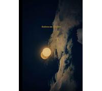 Albarran Cabrera Fenêtres sur l'Insolite