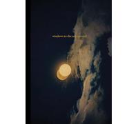 Albarran Cabrera Windows to the Unexpected /anglais/espagnol