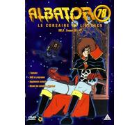 Albator 78 vol 6
