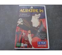 Albator 84 (le Film)