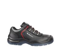 Albatros 64.108.0 641080-42 Scarpe di sicurezza S3 Taglia delle scarpe (EU): 42