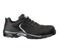 Albatros 64.146.0 641460-45 Scarpe di sicurezza S3 Taglia delle scarpe (EU): 45