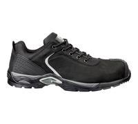 Albatros 641460-43 64.146.0 Scarpe di sicurezza S3 Taglia delle scarpe (EU): 4