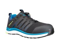 Albatros AER55 Impulse Scarpe Antinfortunistiche Sportive Uomo UTFS7493_1