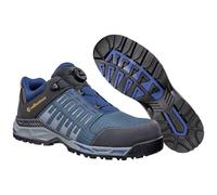 Albatros ANTELAO QL LOW S3 ESD HRO SRC 648520617000044 Scarpe di sicurezza S3