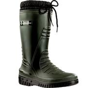 Albatros Arctic Stivale foderato Grigio EUR 43