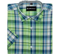 Albatros Bronze 1/2 - Camicia 1/2 manica rossa 49/50