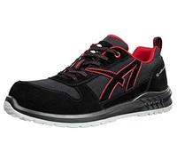 Albatros 648700210000043 CLIFTON LOW SRC Scarpe di sicurezza S3 Taglia delle s