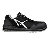 ALBATROS Drifter - Scarpe antinfortunistiche basse, misura 43
