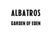 ALBATROS - GARDEN OF EDEN