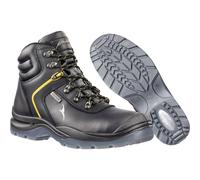 Albatros GRAVITY CTX MID 631120-42 Stivali di sicurezza S3 Taglia delle scarpe