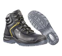 Albatros GRAVITY CTX MID 631120-45 Stivali di sicurezza S3 Taglia delle scarpe