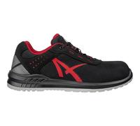 Albatros GRID LOW SRC 648710210000039 Scarpe di sicurezza S3 Taglia delle