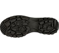 Albatros leisureit- / scarpa da lavoro Mont Blanc CTX Mid Brown EUR 41