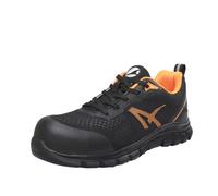 Albatros safetyitscarpe Levitate Low S1Ps Sr EUR 44