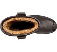 Albatros safetyitscarpa Rigger Boot Brn S3 Ci SRC Brown EUR 44