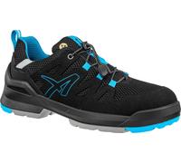 Albatros safetyitscarpe Fastpack Xw Low S1Pl Esd Fo Sr EUR 38