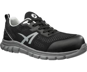Albatros safetyitscarpe Levitate Low S1Ps Sr EUR 36