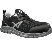 Albatros safetyitscarpe Levitate Low S1Ps Sr EUR 37