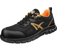 Albatros safetyitscarpe Levitate Low S1Ps Sr EUR 41