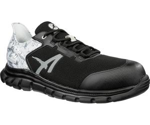 Albatros safetyitscarpe Octane Low S1Ps Sr EUR 38
