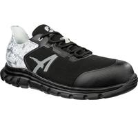 Albatros safetyitscarpe Octane Low S1Ps Sr EUR 41