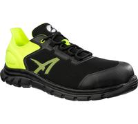 Albatros safetyitscarpe Octane Low S1Ps Sr EUR 42