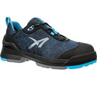 Albatros safetyitscarpe Taraval Gh Low S3L Esd Fo Sr EUR 46