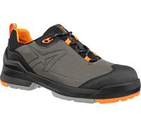 Albatros safetyitscarpe Taraval Low S3L ESD FO SR EUR 36