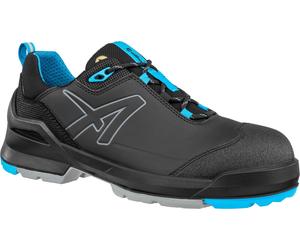 Albatros safetyitscarpe Taraval Low S3L ESD FO SR EUR 45