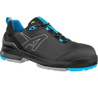 Albatros safetyitscarpe Taraval Low S3L ESD FO SR EUR 48