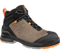 Albatros safetyitscarpe Taraval Mid S3L ESD FO SR EUR 47