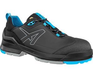 Albatros safetyitscarpe Taraval Xw Low S3L Esd Fo Sr EUR 50