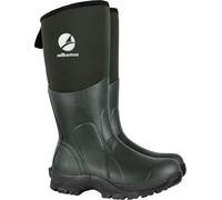 Albatros safetyitstivali Onyx 2.0 in neoprene EUR 47
