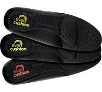 Albatros soletta Evercushion Custom Fit Mid Green EUR 46