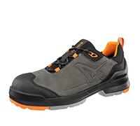 Scarpe antinfortunistiche Albatros S3L ESD Low Gris 45