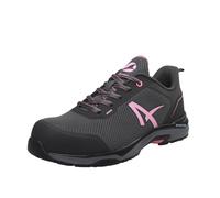Albatros TWIST PINK WNS LOW ESD HRO SRC 645200-39 ESD scarpe