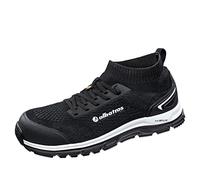 ALBATROS Ultimate Impulse Black Low 646720-41 ESD Scarpe Antinfortunistiche S1P Taglia: 41 Nero 1 Paio