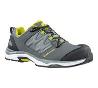 Albatros Ultratrail Scarpe Antinfortunistiche Pelle Uomo (FS6557) UTFS6557_7
