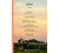 Albe 2024
