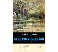Albe crepuscolari