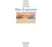 Albe di speranza. Meditazioni bibliche - 2023 - Qiqajon