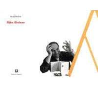 Albe Steiner. Con gadget. Ediz. italiana e inglese