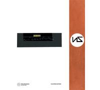 Albe Steiner. Ricerche. Ediz. a spirale - Baule Giovanni, Negri Antonello,...