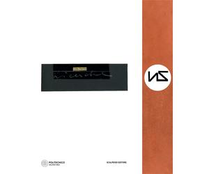 Albe Steiner. Ricerche. Ediz. a spirale - Baule Giovanni, Negri Antonello,...