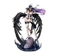 Albedo China Dress - Figura in scala 1:7