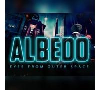 Albedo: Eyes from Outer Space (Xbox One / Xbox Series X|S) Xbox Live Key - EU
