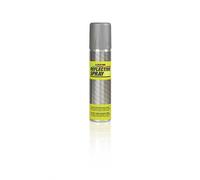Albedo - Trackinvent Spray Riflettente Invisible Bright Indumenti e Tessuti