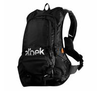 Albek Sac à Dos D´hydratation H20-hauler 8.0 3l